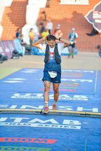 BIB: 2045
                            <button type="button" onclick="openModal(22764300)" class="btn btn-primary btn-sm float-right btn-popup" data-toggle="modal" data-target=".modal-high-quality">
                        <i class="fas fa-shopping-cart"></i> Add to Cart
                    </button>
                                            <button type="button" onclick="isThisMe(22764300, true)" class="btn btn-success btn-sm float-right btn-popup btn-isme hidden" data-toggle="tooltip" data-placement="bottom" title="นี่คือรูปของคุณใช่ไหม คลิกที่นี่เพื่อเอาเข้าอัลบั้ม">
                        <i class="fas fa-plus"></i> Add to album
                    </button>
                    <button type="button" onclick="isThisMe(22764300, false)" class="btn btn-warning btn-sm float-right btn-popup btn-isnotme hidden">
                        <i class="fas fa-ban"></i> Remove from album
                    </button>